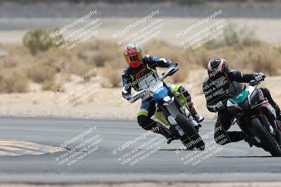 media/May-05-2025-Moto Forza (Mon) [[3c1838c5e5]]/3-C Group/Session 3 (Turn 16)/